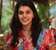 Taapsee