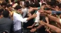 Nara Lokesh says Amaravathi agitation will continue