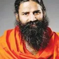 Ramdev blames China for coronavirus says world should boycott it
