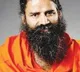 Ramdev blames China for coronavirus  says world should boycott it