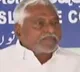 This is a regressive budget Congress MLC Jeevanreddy fire on TRS government