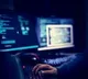 Cyber criminals targets a businessman
