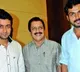 Hero Surya family donates ten lakhs to FEFSI