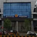 Police Serious on Jewellers Open in Lockdown time In Vijayawada
