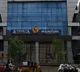 Police Serious on Jewellers Open in Lockdown time In Vijayawada
