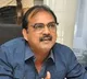 Korata Siva revels the reason for 3 years gap