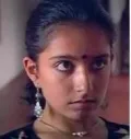telugu.html