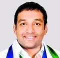 telugu.html