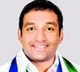 telugu.html