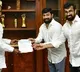 My Homes Industries donations to two telugu states