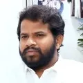 Hiper Adi about the relation with Nagababu