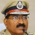 Telangana DGP response on Mahesh Babu tweet