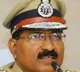 Telangana DGP response on Mahesh Babu tweet
