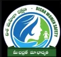 telugu.html