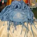 Maskhs gifts in wedding function
