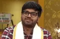 telugu.html