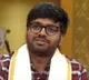telugu.html