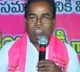Nagarkurnool TRS MP Ramulu fires on Police