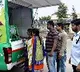 KDCC offers Mobile ATM