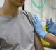 Italy claims worlds first Covid19 vaccine
