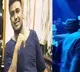 Police Searching for accused who attacked Rahul Sipligunj