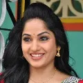 Actress Madhavi Latha condemns Police action