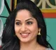 Actress Madhavi Latha condemns Police action