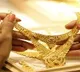Gold Rates surge to Rs 50 thousand in India