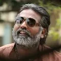 Sukumar Movie