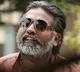 Sukumar Movie