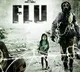 Hollywood movies on Virus got sensational Hits