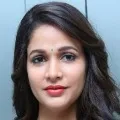 Lavanya Tripathi