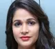 Lavanya Tripathi