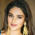 nidhi agarwal to act with raviteja