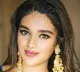 nidhi agarwal to act with raviteja
