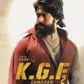 KGF chapter two release date announced