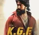 KGF chapter two release date announced