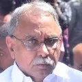 The law that YSR has brought should be implemented in two Telugu states