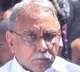 The law that YSR has brought should be implemented in two Telugu states