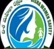 Harassment to AP Excise officer