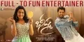telugu.html