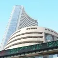 Markets ends in a flat note