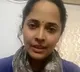 Anchor Anasuya tweet