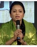 telugu.html