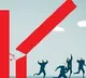 We have entered recession confirms IMF