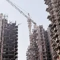 Lockdown Effect Huge decline in home sales in Hyderabad