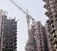 Lockdown Effect Huge decline in home sales in Hyderabad
