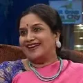 Shankara Bharanam Movie