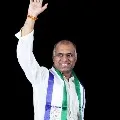YSRCP leader PVP gave a suggestion to Kesineni Nani