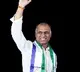YSRCP leader PVP gave a suggestion to Kesineni Nani